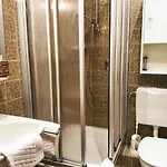 Gaestehaus Roell - 5 Apartamento *