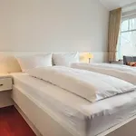 Gaestehaus Roell - 5 Apartamento *