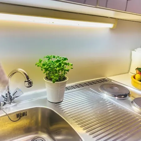 Gaestehaus Roell - 5