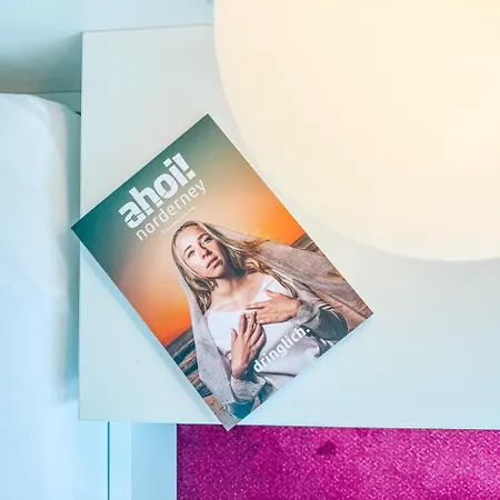 Apartamento Gaestehaus Roell - 5